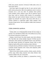 Referāts 'Pilsētu un tirdzniecības tiesības viduslaiku Eiropā', 13.