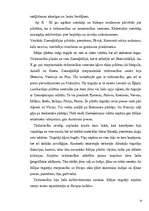 Referāts 'Pilsētu un tirdzniecības tiesības viduslaiku Eiropā', 14.