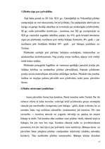 Referāts 'Pilsētu un tirdzniecības tiesības viduslaiku Eiropā', 15.