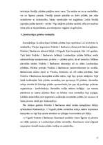 Referāts 'Pilsētu un tirdzniecības tiesības viduslaiku Eiropā', 17.