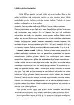 Referāts 'Pilsētu un tirdzniecības tiesības viduslaiku Eiropā', 18.