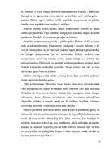 Referāts 'Pilsētu un tirdzniecības tiesības viduslaiku Eiropā', 19.