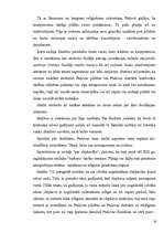 Referāts 'Pilsētu un tirdzniecības tiesības viduslaiku Eiropā', 20.