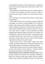 Referāts 'Pilsētu un tirdzniecības tiesības viduslaiku Eiropā', 21.