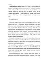 Referāts 'Pilsētu un tirdzniecības tiesības viduslaiku Eiropā', 23.