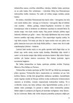 Referāts 'Pilsētu un tirdzniecības tiesības viduslaiku Eiropā', 24.