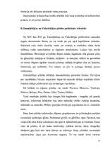 Referāts 'Pilsētu un tirdzniecības tiesības viduslaiku Eiropā', 25.