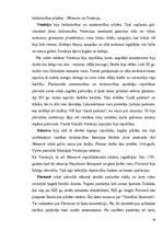 Referāts 'Pilsētu un tirdzniecības tiesības viduslaiku Eiropā', 26.