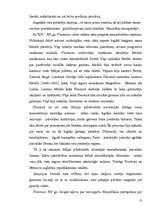 Referāts 'Pilsētu un tirdzniecības tiesības viduslaiku Eiropā', 27.