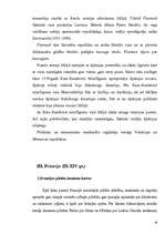 Referāts 'Pilsētu un tirdzniecības tiesības viduslaiku Eiropā', 28.