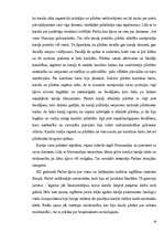 Referāts 'Pilsētu un tirdzniecības tiesības viduslaiku Eiropā', 29.