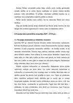 Referāts 'Pilsētu un tirdzniecības tiesības viduslaiku Eiropā', 30.