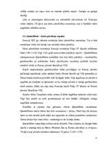 Referāts 'Pilsētu un tirdzniecības tiesības viduslaiku Eiropā', 31.