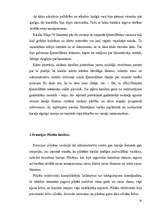 Referāts 'Pilsētu un tirdzniecības tiesības viduslaiku Eiropā', 32.