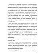 Referāts 'Pilsētu un tirdzniecības tiesības viduslaiku Eiropā', 33.