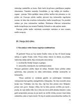 Referāts 'Pilsētu un tirdzniecības tiesības viduslaiku Eiropā', 34.