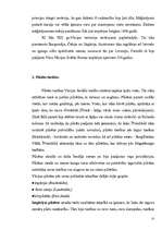 Referāts 'Pilsētu un tirdzniecības tiesības viduslaiku Eiropā', 35.