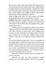 Referāts 'Pilsētu un tirdzniecības tiesības viduslaiku Eiropā', 36.