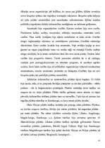 Referāts 'Pilsētu un tirdzniecības tiesības viduslaiku Eiropā', 37.