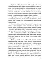 Referāts 'Pilsētu un tirdzniecības tiesības viduslaiku Eiropā', 38.