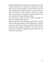 Referāts 'Pilsētu un tirdzniecības tiesības viduslaiku Eiropā', 39.