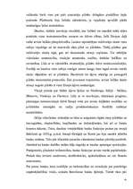 Referāts 'Pilsētu un tirdzniecības tiesības viduslaiku Eiropā', 41.