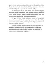 Referāts 'Pilsētu un tirdzniecības tiesības viduslaiku Eiropā', 42.