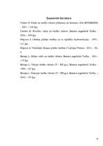 Referāts 'Pilsētu un tirdzniecības tiesības viduslaiku Eiropā', 43.