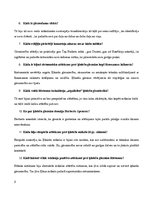 Konspekts '"The Tao of the West", 7.nodaļa', 2.