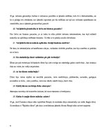 Konspekts '"The Tao of the West", 7.nodaļa', 4.