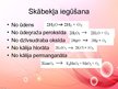 Prezentācija 'Skābeklis', 4.