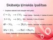 Prezentācija 'Skābeklis', 6.