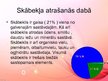 Prezentācija 'Skābeklis', 8.