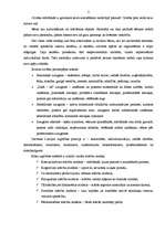 Referāts 'Bērncentrētais mācību modelis', 1.