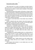 Referāts 'Bērncentrētais mācību modelis', 2.