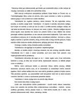 Referāts 'Bērncentrētais mācību modelis', 3.