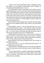 Referāts 'Bērncentrētais mācību modelis', 4.