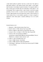 Referāts 'Filosofijas pamati', 11.