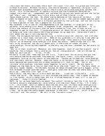 Eseja 'Koinonia by Terri White', 2.