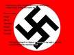 Prezentācija 'Ādolfs Hitlers', 13.
