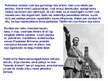 Prezentācija 'Ādolfs Hitlers', 16.