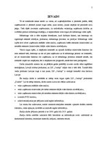 Referāts 'Tirgus izpēte z/s "Ozoliņi" mājas vīnam "Dzidris"', 3.