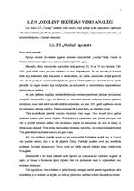 Referāts 'Tirgus izpēte z/s "Ozoliņi" mājas vīnam "Dzidris"', 4.