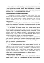 Referāts 'Tirgus izpēte z/s "Ozoliņi" mājas vīnam "Dzidris"', 5.