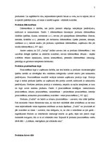 Referāts 'Tirgus izpēte z/s "Ozoliņi" mājas vīnam "Dzidris"', 7.