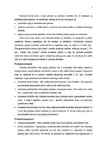 Referāts 'Tirgus izpēte z/s "Ozoliņi" mājas vīnam "Dzidris"', 8.