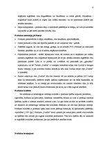 Referāts 'Tirgus izpēte z/s "Ozoliņi" mājas vīnam "Dzidris"', 9.