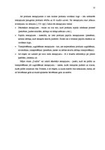 Referāts 'Tirgus izpēte z/s "Ozoliņi" mājas vīnam "Dzidris"', 10.