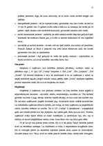 Referāts 'Tirgus izpēte z/s "Ozoliņi" mājas vīnam "Dzidris"', 12.