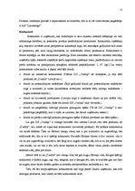 Referāts 'Tirgus izpēte z/s "Ozoliņi" mājas vīnam "Dzidris"', 13.